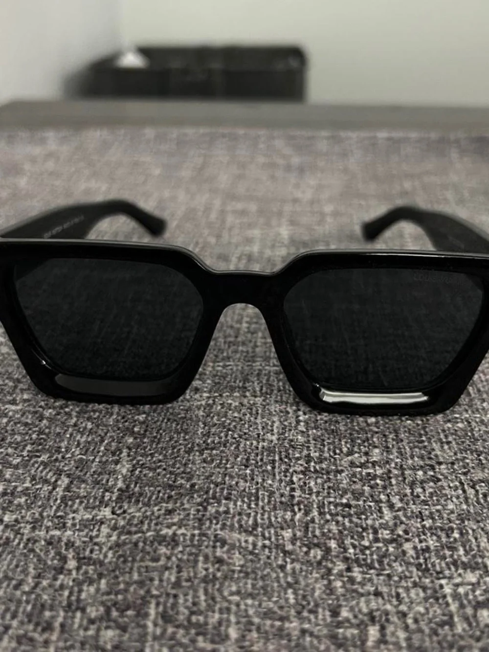 Louis Vuitton Women's Multi Sunglasses